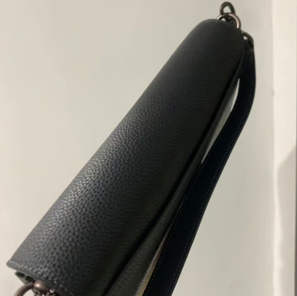 Coach  Tabby Shoulder Bag - Picture 4 of 5